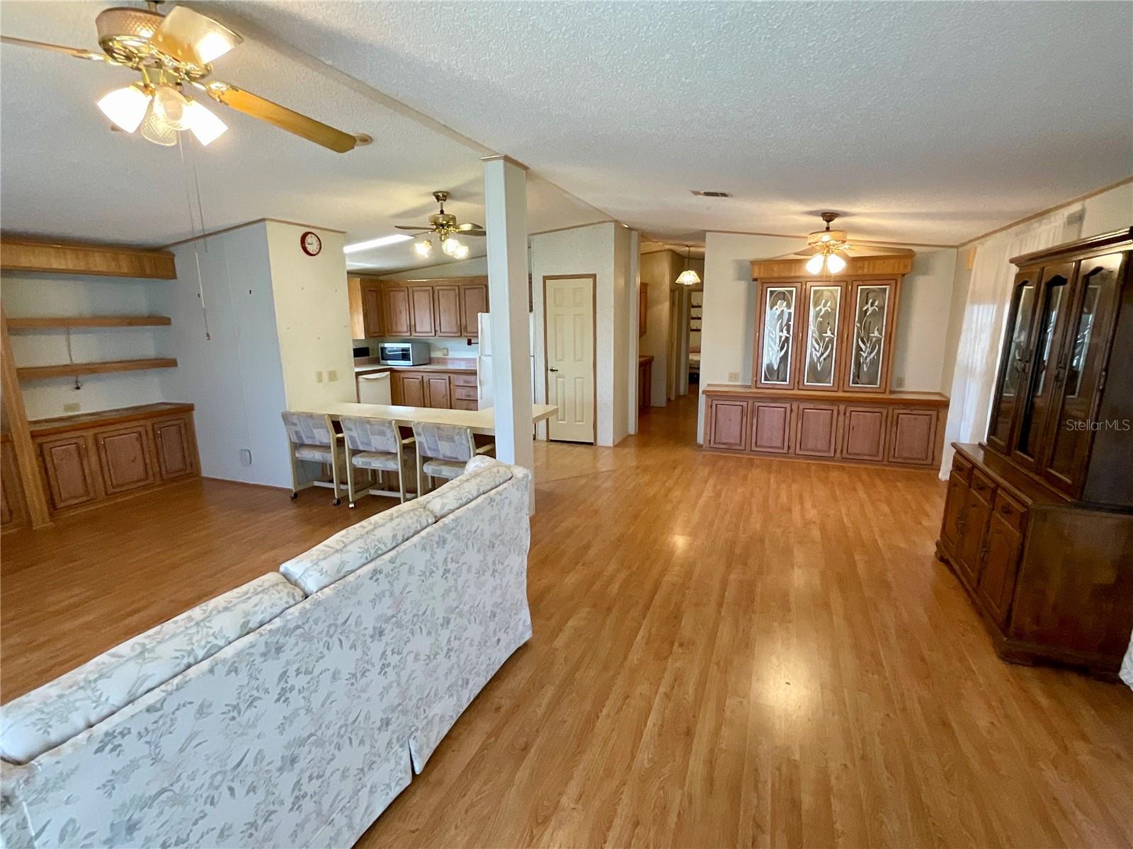 35935 TANDA CIR, ZEPHYRHILLS, FL, 33541