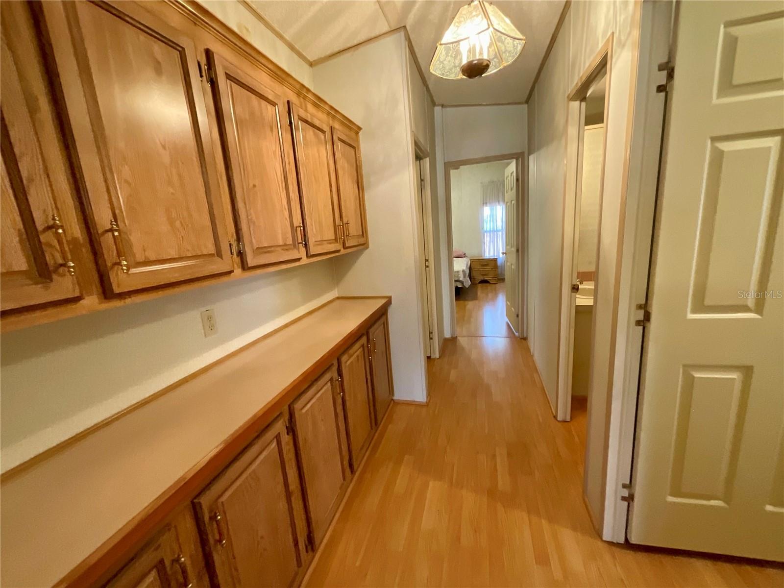 35935 TANDA CIR, ZEPHYRHILLS, FL, 33541