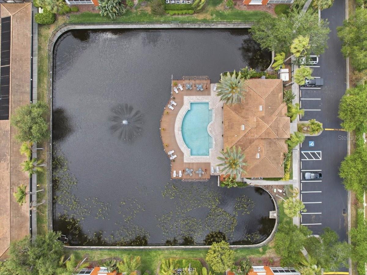 7903 SEMINOLE BLVD #2305, SEMINOLE, FL, 33772