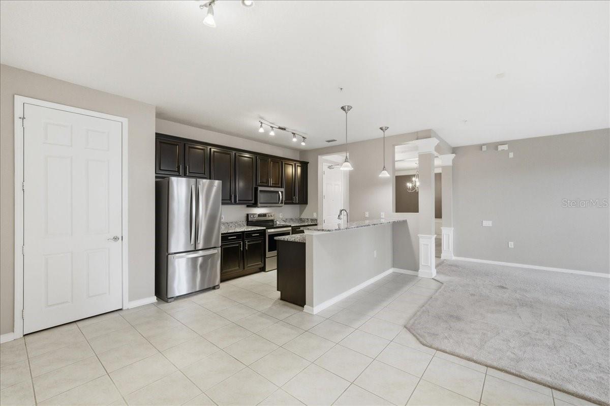 7903 SEMINOLE BLVD #2305, SEMINOLE, FL, 33772