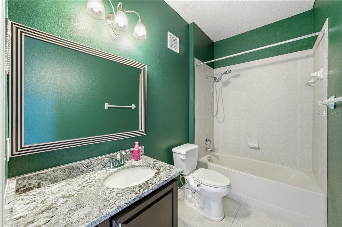 7903 SEMINOLE BLVD #2305, SEMINOLE, FL, 33772