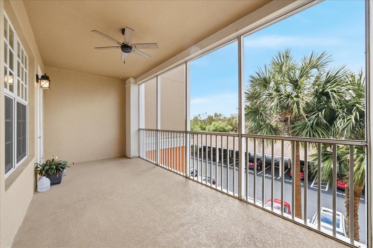 7903 SEMINOLE BLVD #2305, SEMINOLE, FL, 33772