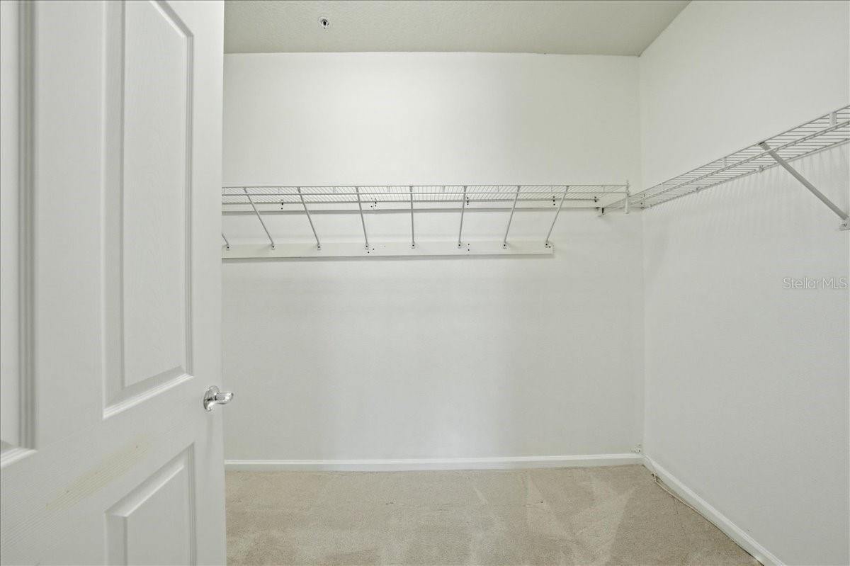 7903 SEMINOLE BLVD #2305, SEMINOLE, FL, 33772