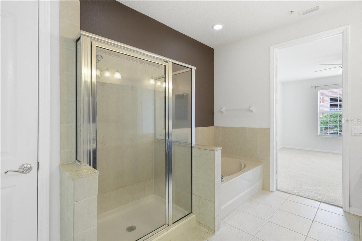 7903 SEMINOLE BLVD #2305, SEMINOLE, FL, 33772