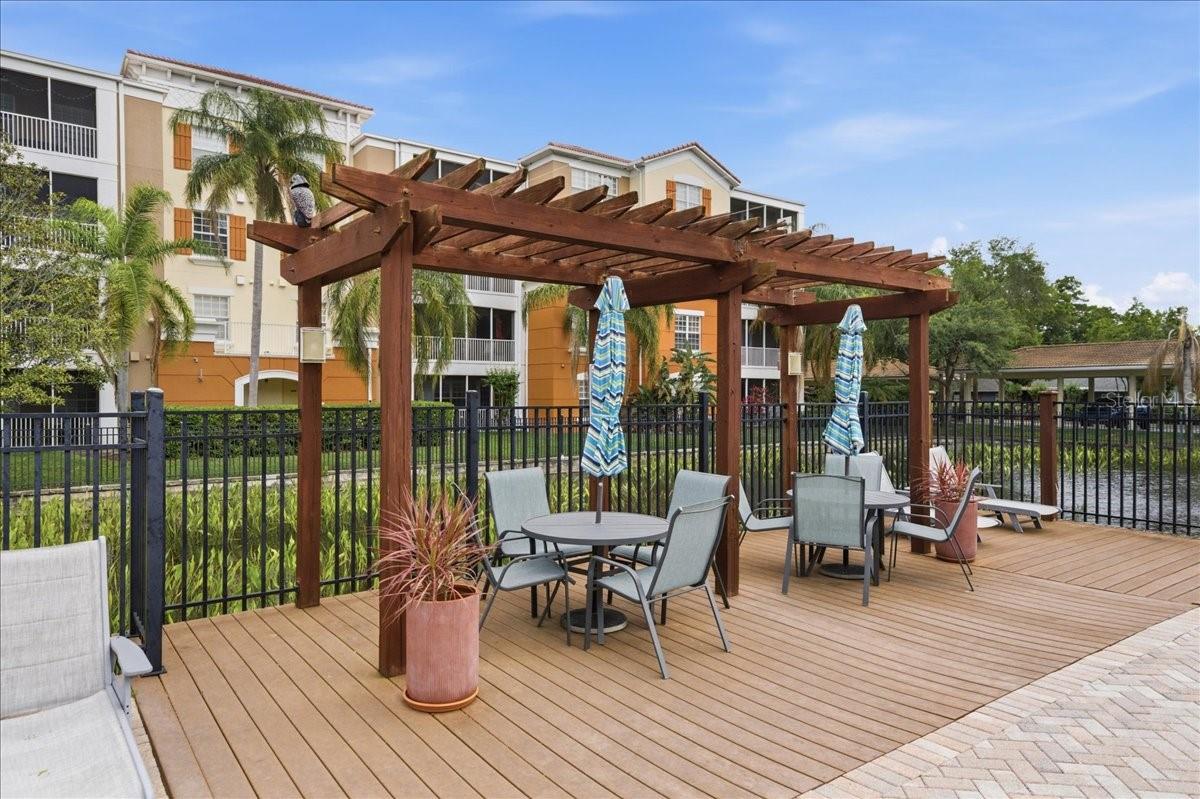 7903 SEMINOLE BLVD #2305, SEMINOLE, FL, 33772