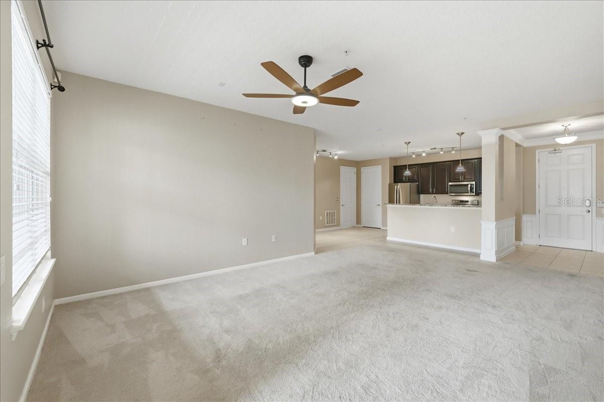 7903 SEMINOLE BLVD #2305, SEMINOLE, FL, 33772