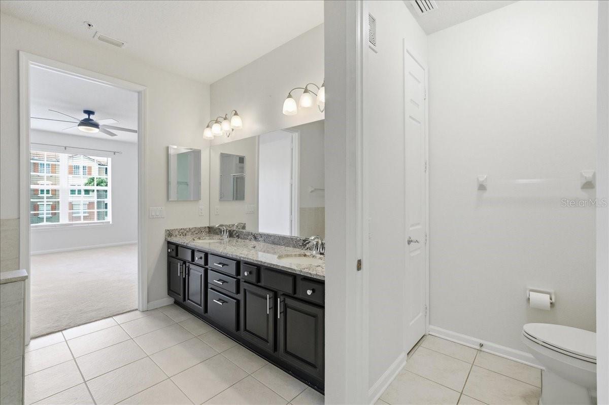 7903 SEMINOLE BLVD #2305, SEMINOLE, FL, 33772