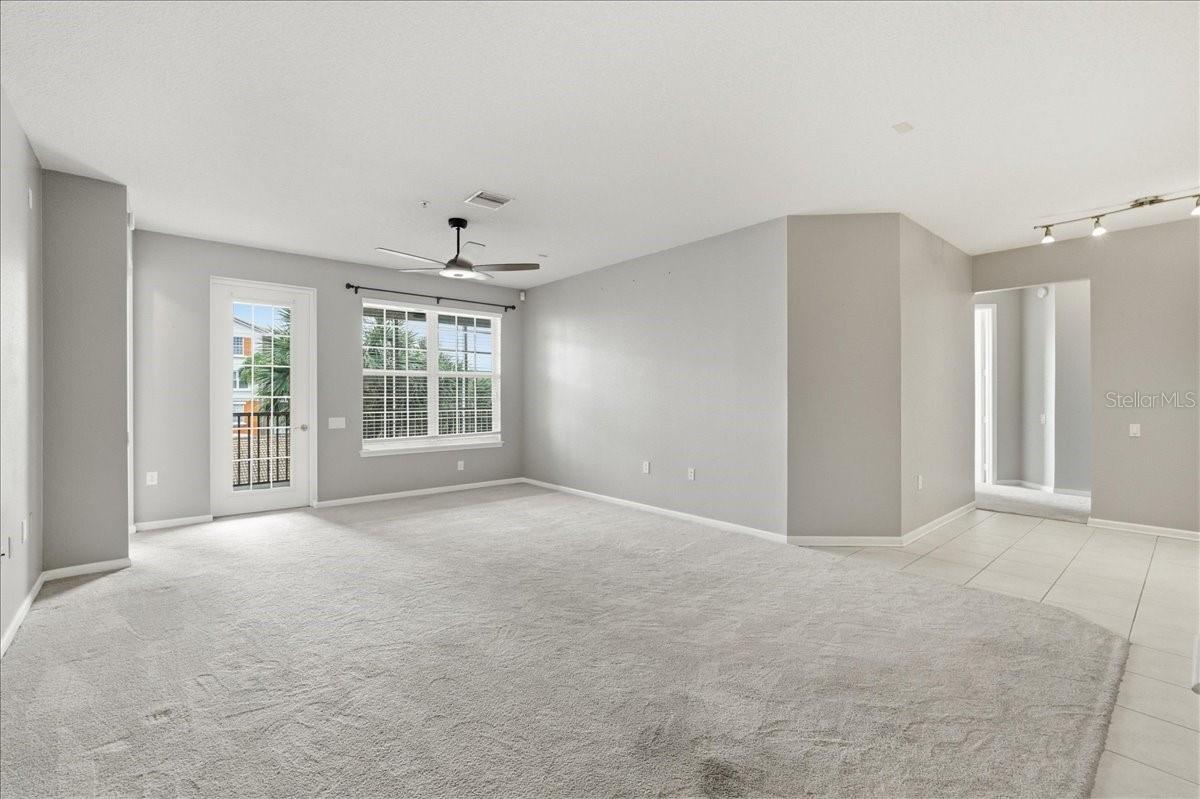 7903 SEMINOLE BLVD #2305, SEMINOLE, FL, 33772