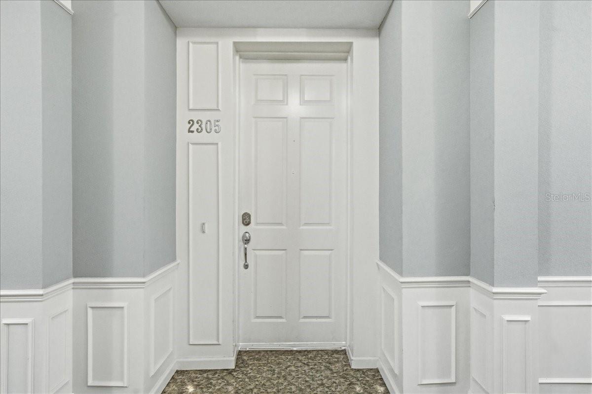 7903 SEMINOLE BLVD #2305, SEMINOLE, FL, 33772