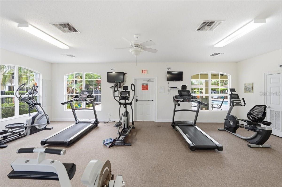 7903 SEMINOLE BLVD #2305, SEMINOLE, FL, 33772