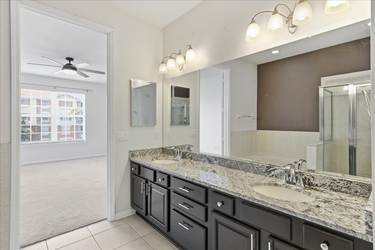 7903 SEMINOLE BLVD #2305, SEMINOLE, FL, 33772