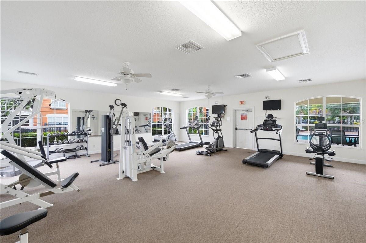 7903 SEMINOLE BLVD #2305, SEMINOLE, FL, 33772