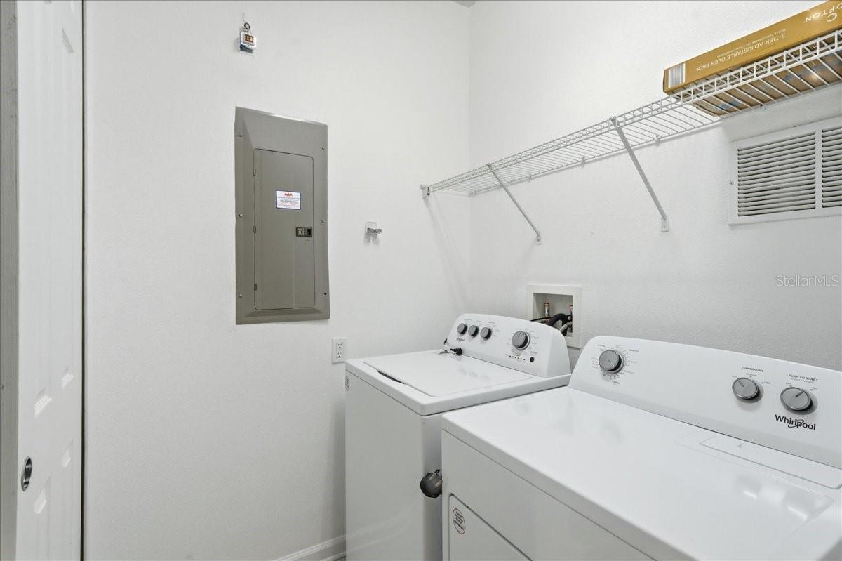 7903 SEMINOLE BLVD #2305, SEMINOLE, FL, 33772