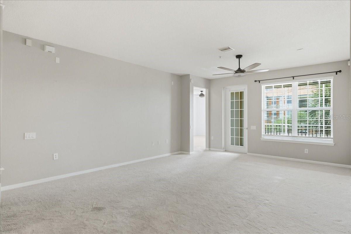 7903 SEMINOLE BLVD #2305, SEMINOLE, FL, 33772