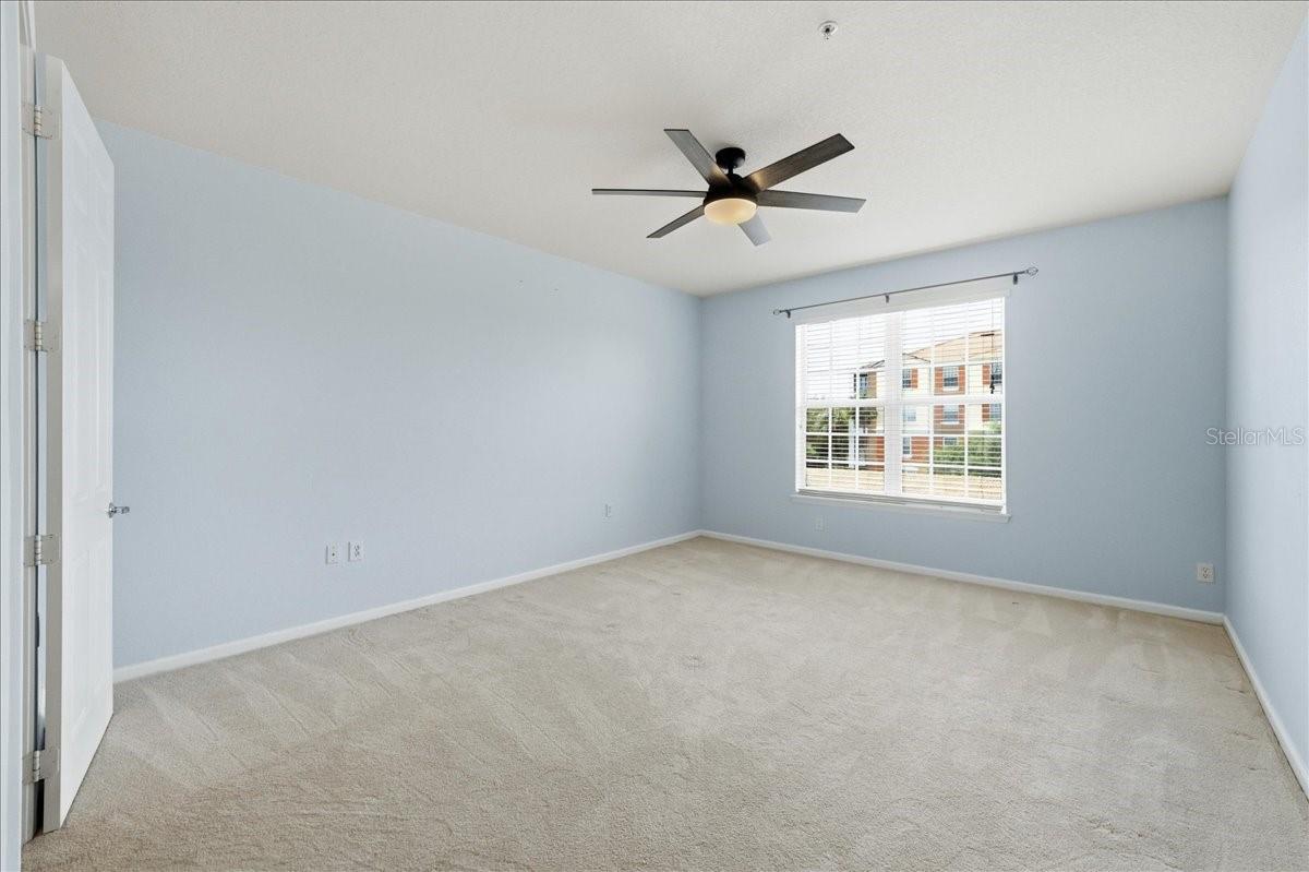 7903 SEMINOLE BLVD #2305, SEMINOLE, FL, 33772