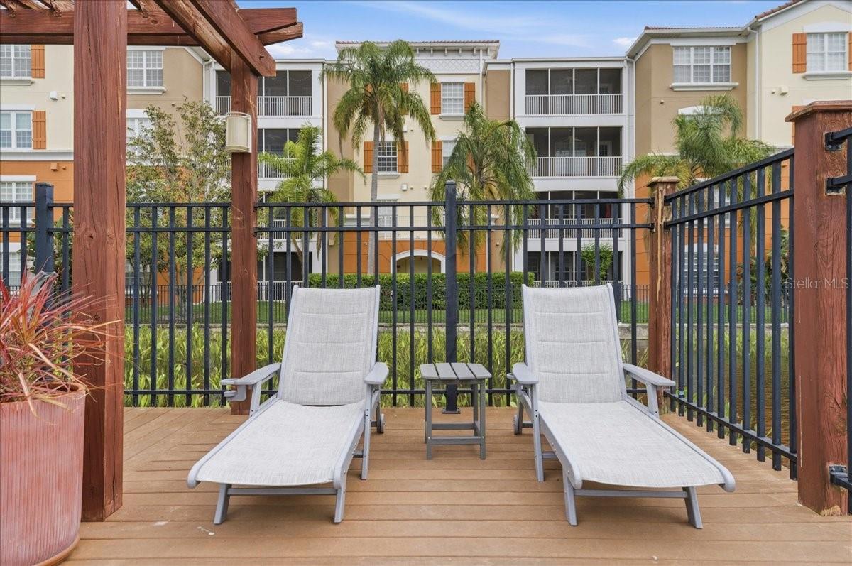 7903 SEMINOLE BLVD #2305, SEMINOLE, FL, 33772