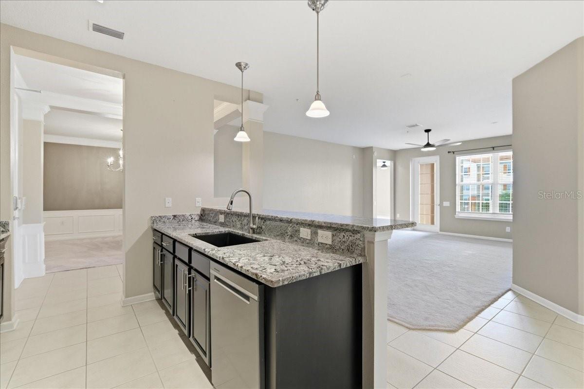 7903 SEMINOLE BLVD #2305, SEMINOLE, FL, 33772