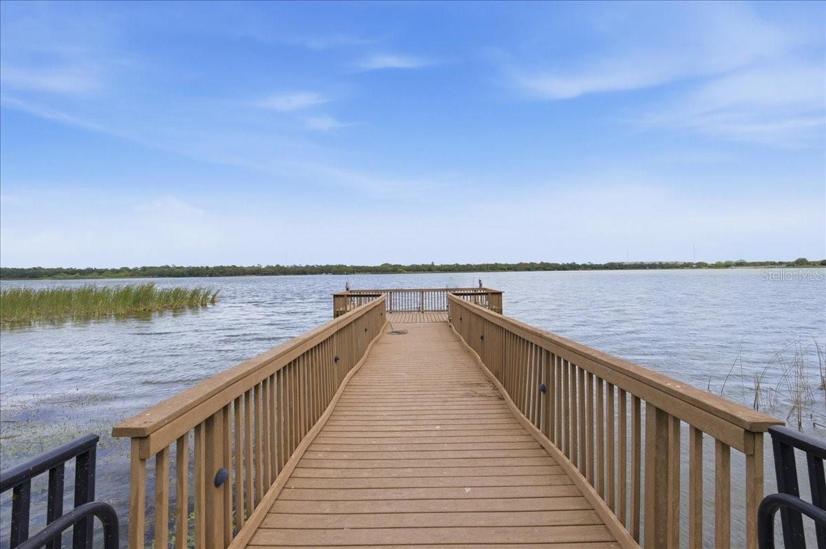 7903 SEMINOLE BLVD #2305, SEMINOLE, FL, 33772