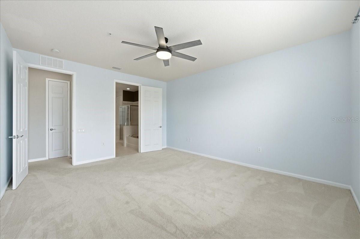 7903 SEMINOLE BLVD #2305, SEMINOLE, FL, 33772