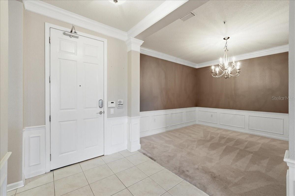7903 SEMINOLE BLVD #2305, SEMINOLE, FL, 33772