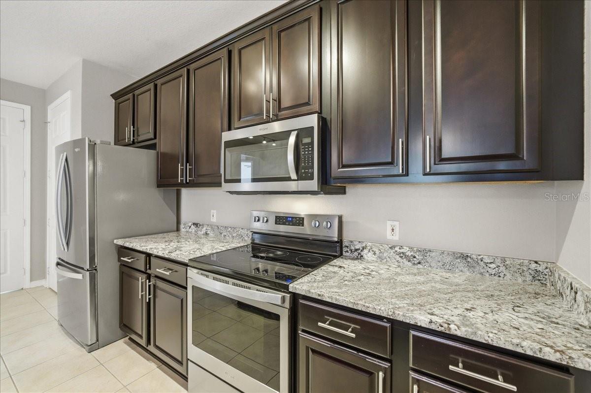 7903 SEMINOLE BLVD #2305, SEMINOLE, FL, 33772
