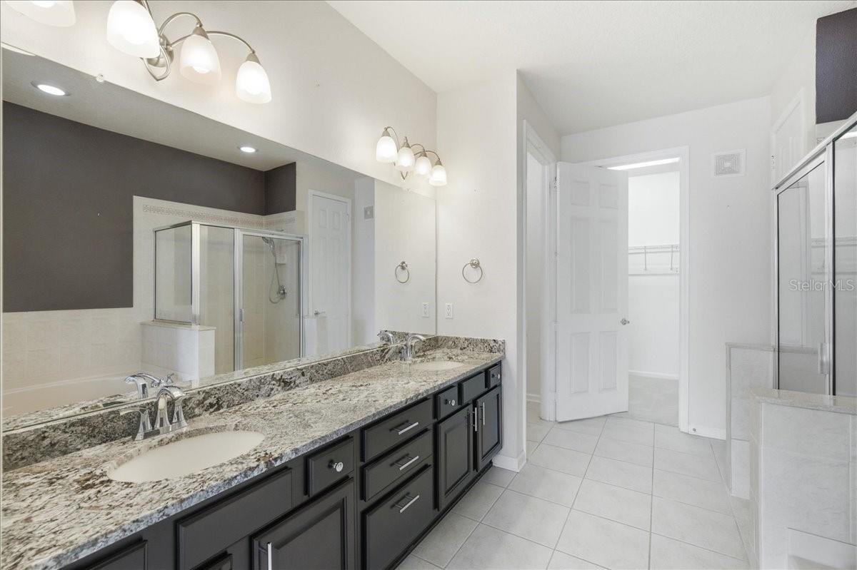 7903 SEMINOLE BLVD #2305, SEMINOLE, FL, 33772