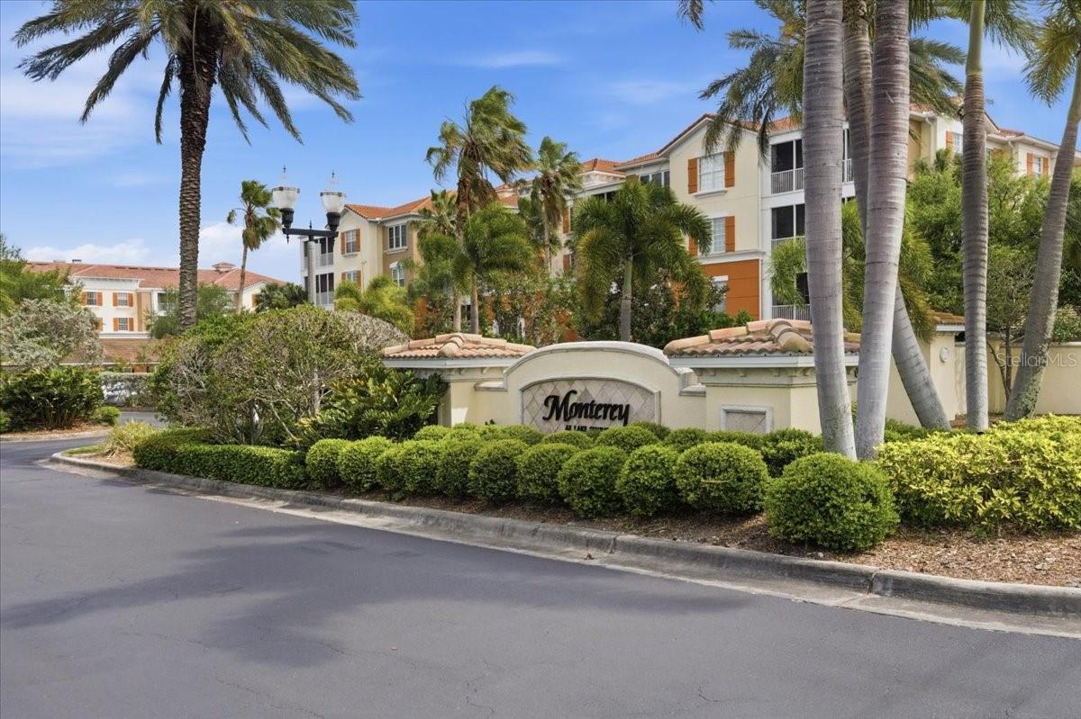 7903 SEMINOLE BLVD #2305, SEMINOLE, FL, 33772