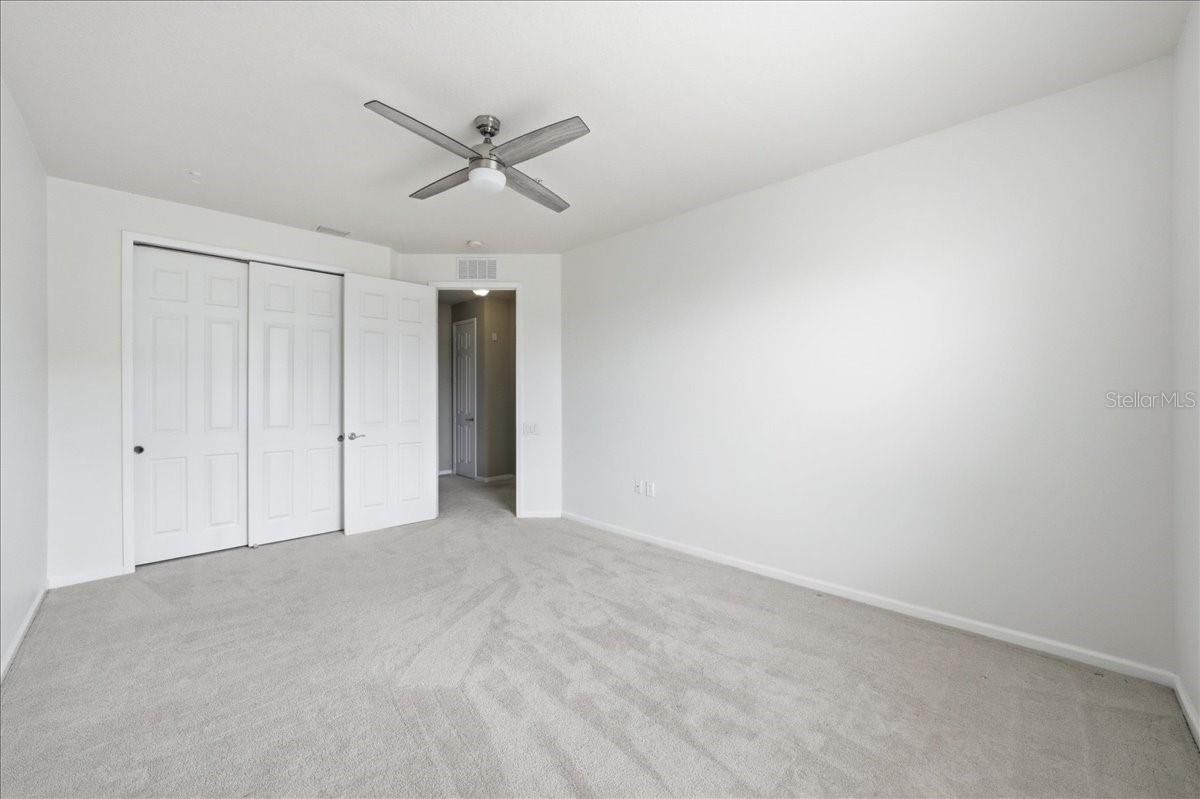 7903 SEMINOLE BLVD #2305, SEMINOLE, FL, 33772