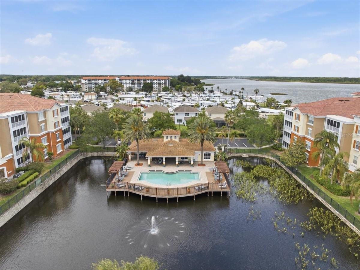 7903 SEMINOLE BLVD #2305, SEMINOLE, FL, 33772