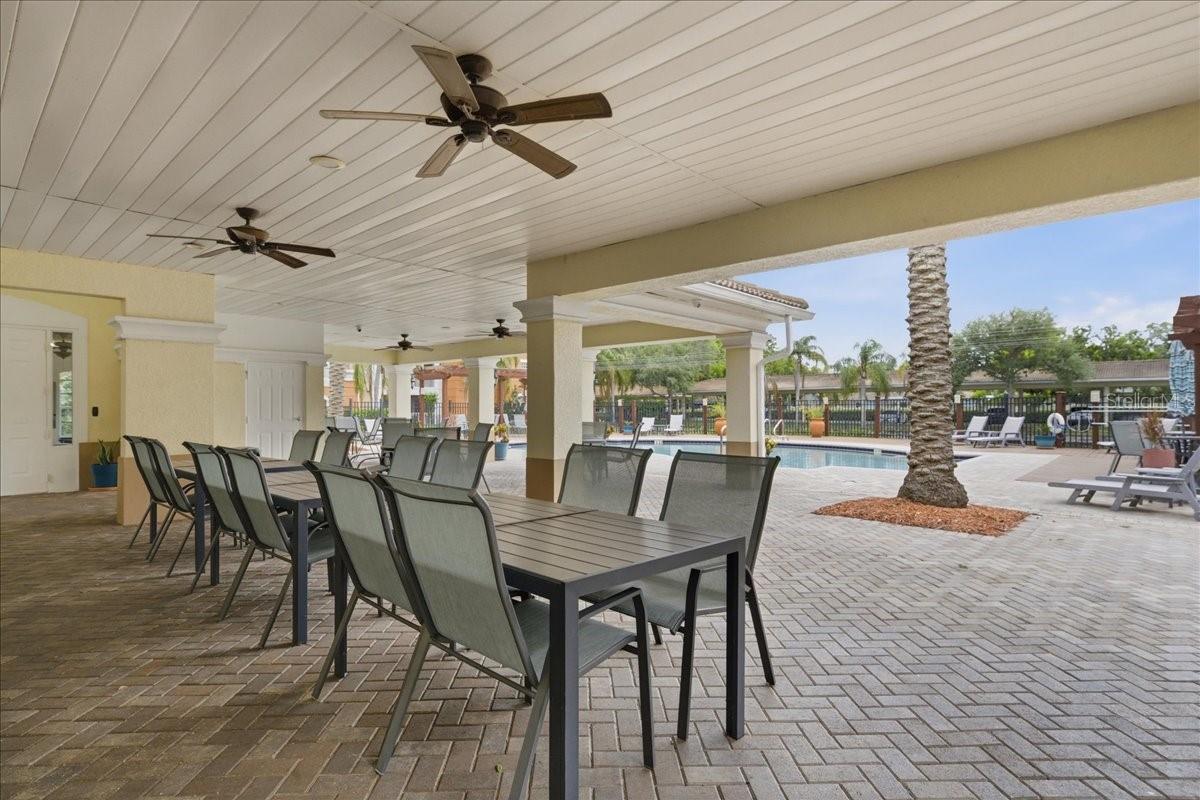 7903 SEMINOLE BLVD #2305, SEMINOLE, FL, 33772