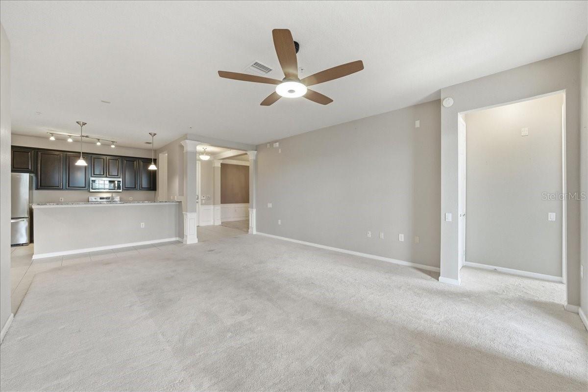 7903 SEMINOLE BLVD #2305, SEMINOLE, FL, 33772