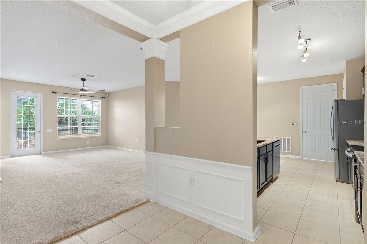 7903 SEMINOLE BLVD #2305, SEMINOLE, FL, 33772