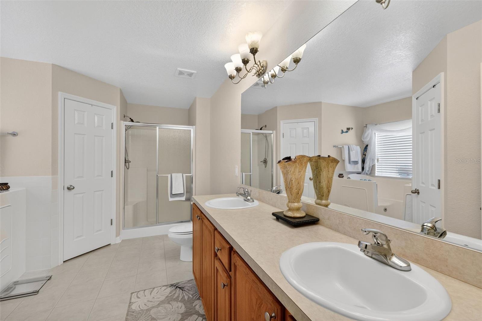 2276 SATURDAY ST, NORTH PORT, FL, 34288