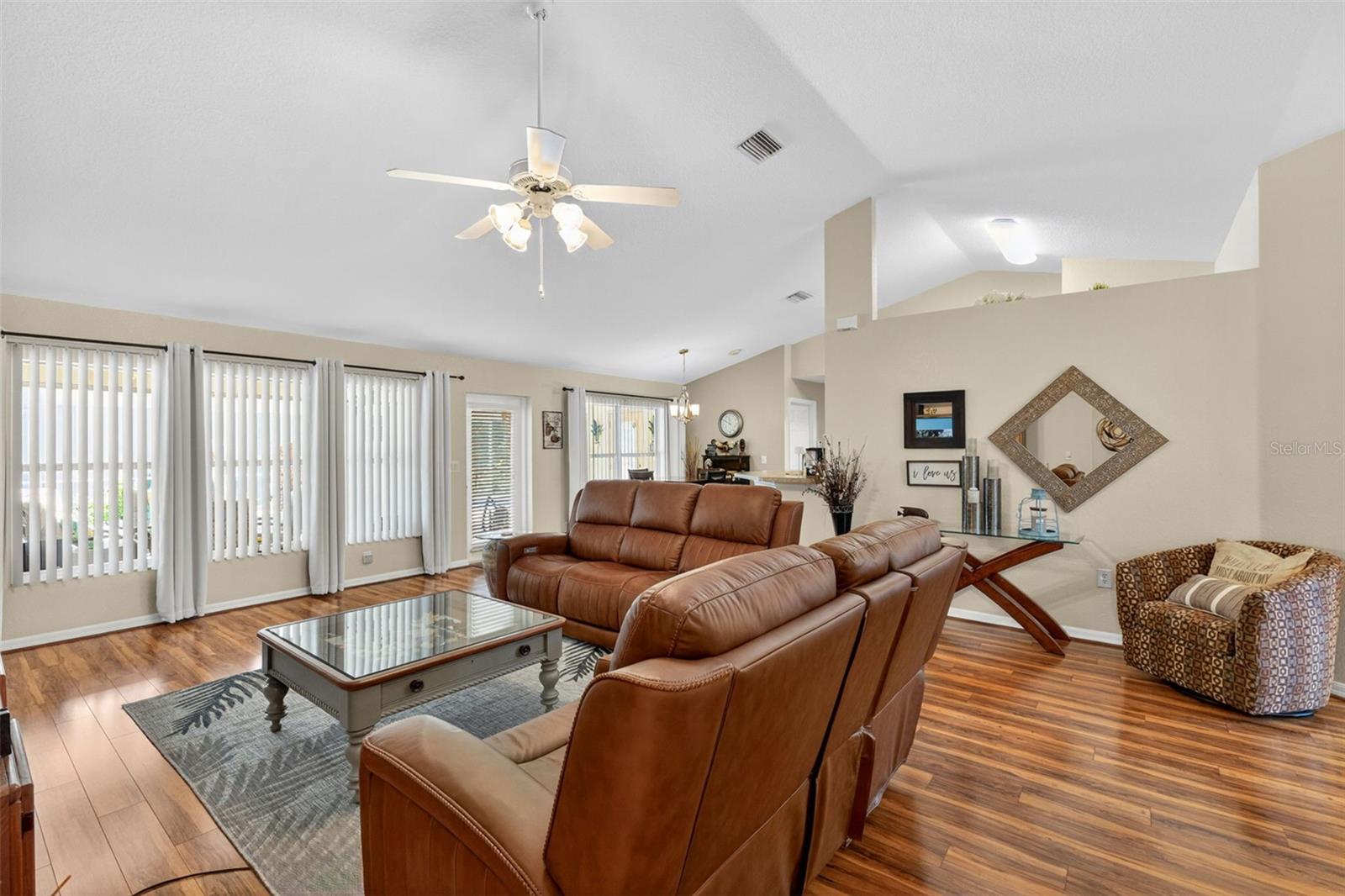 2276 SATURDAY ST, NORTH PORT, FL, 34288