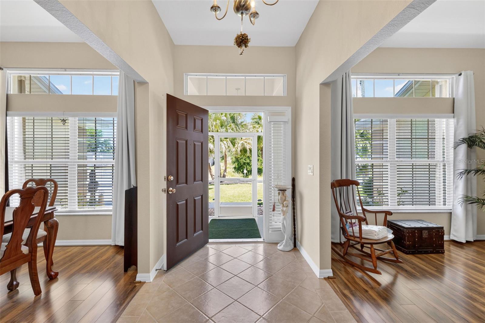 2276 SATURDAY ST, NORTH PORT, FL, 34288