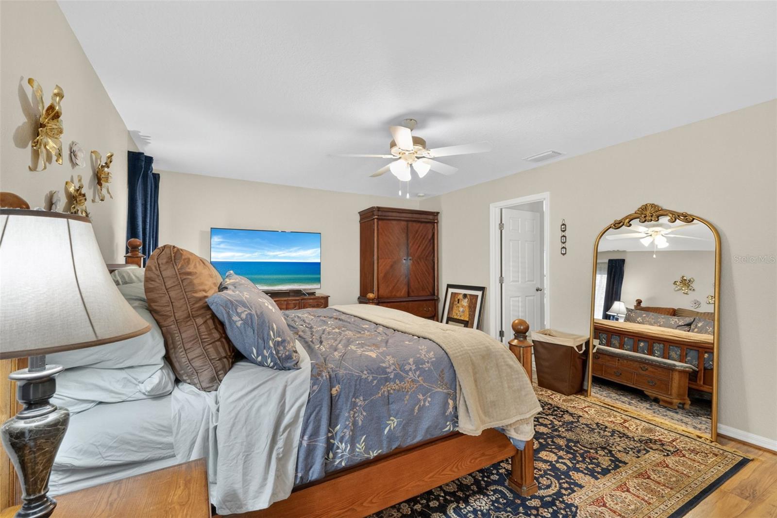 2276 SATURDAY ST, NORTH PORT, FL, 34288