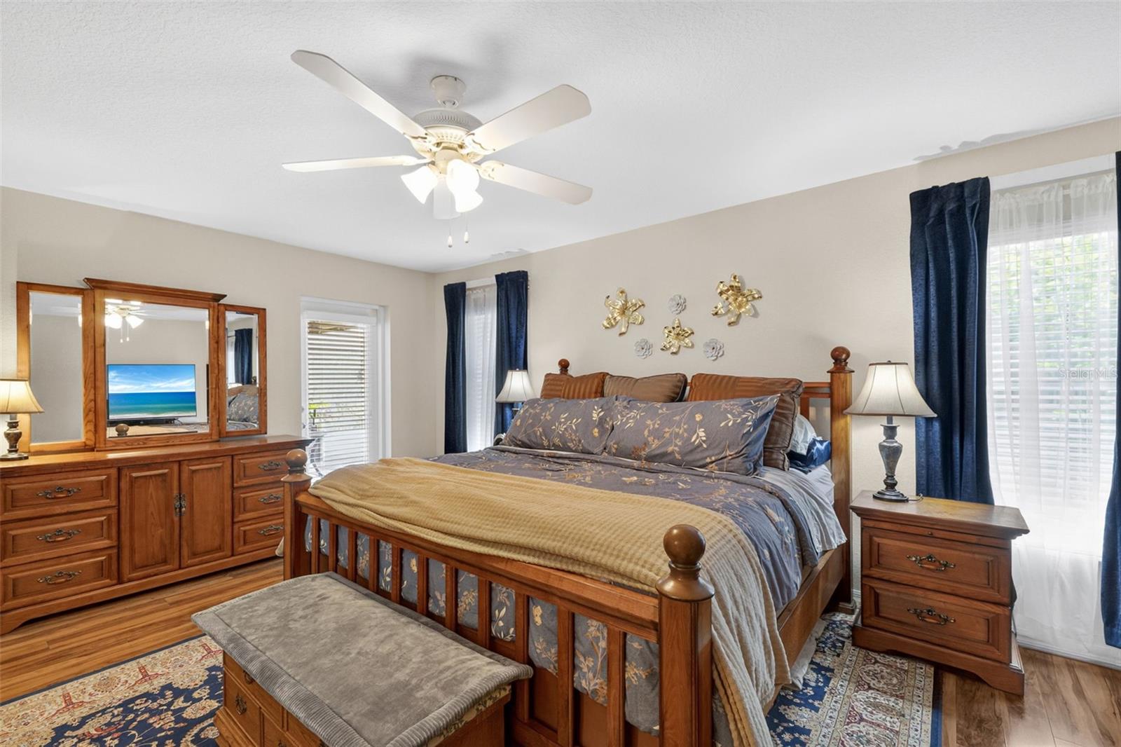 2276 SATURDAY ST, NORTH PORT, FL, 34288