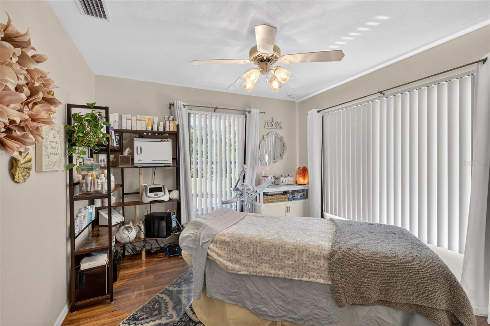 2276 SATURDAY ST, NORTH PORT, FL, 34288