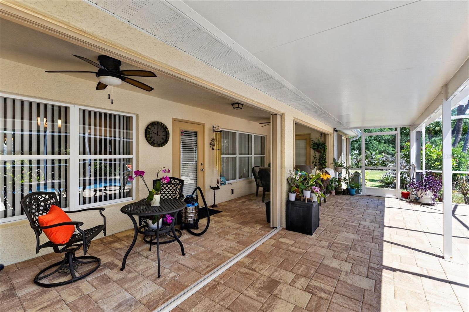 2276 SATURDAY ST, NORTH PORT, FL, 34288