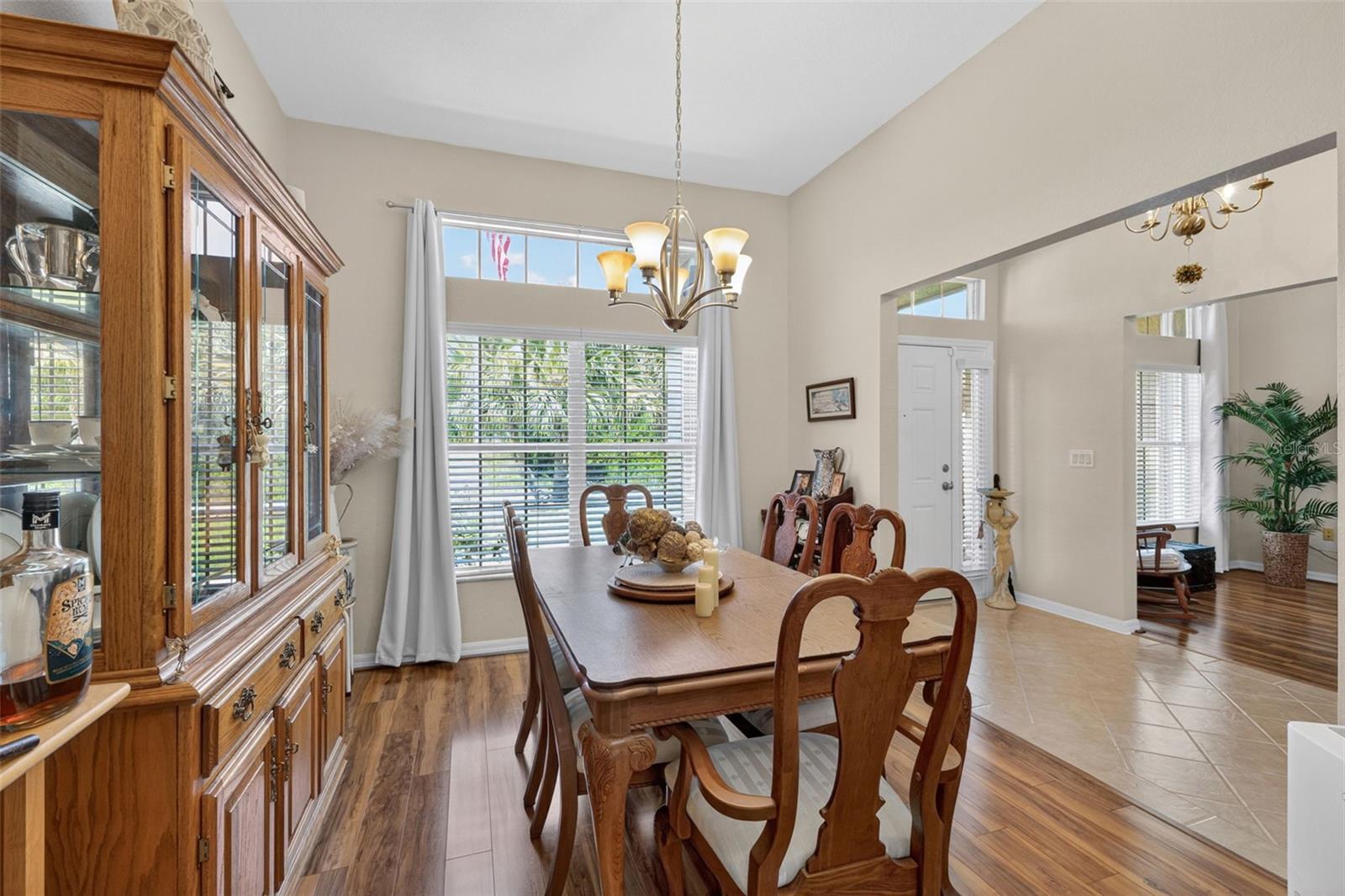 2276 SATURDAY ST, NORTH PORT, FL, 34288