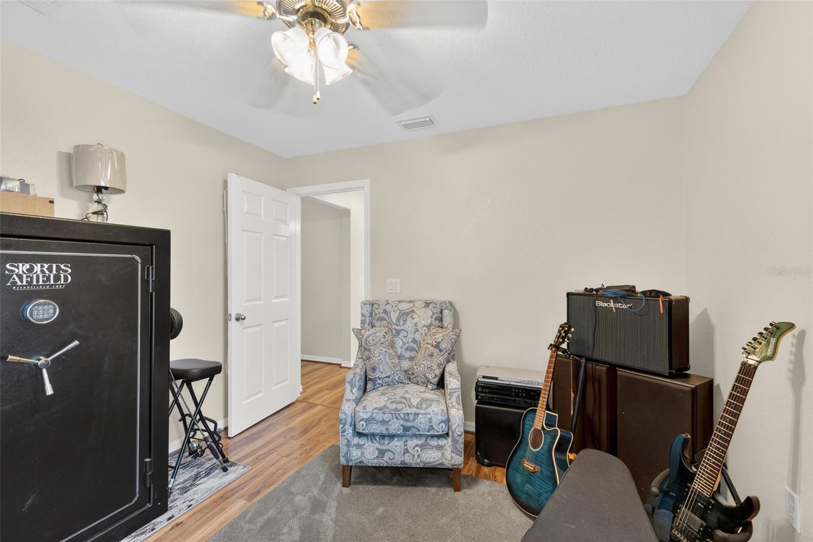 2276 SATURDAY ST, NORTH PORT, FL, 34288