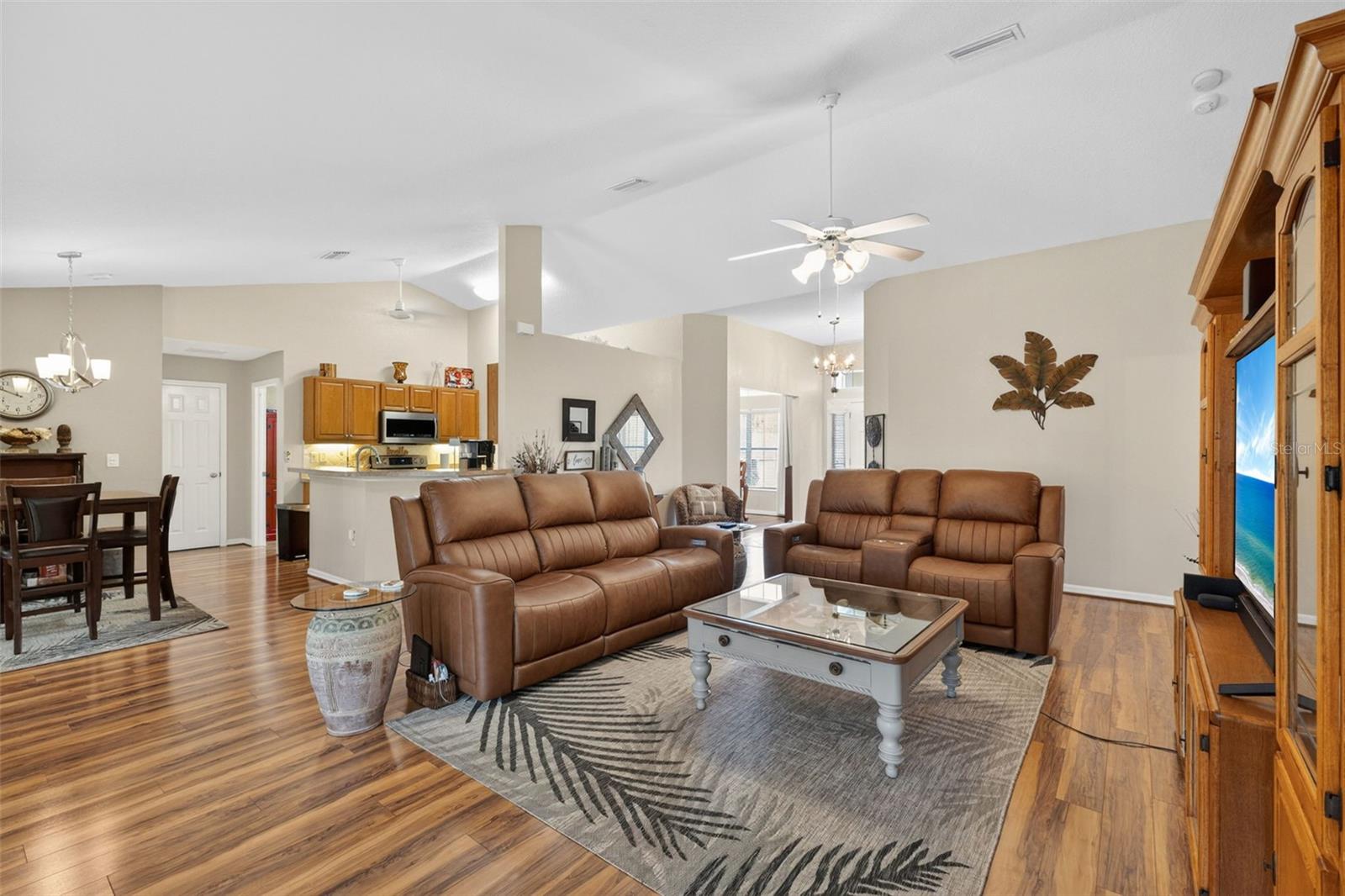 2276 SATURDAY ST, NORTH PORT, FL, 34288