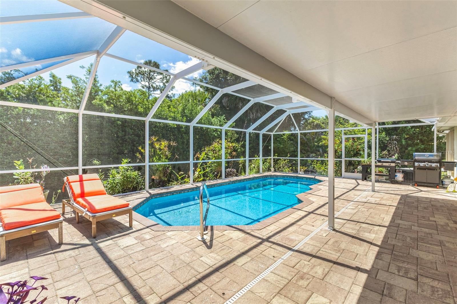 2276 SATURDAY ST, NORTH PORT, FL, 34288