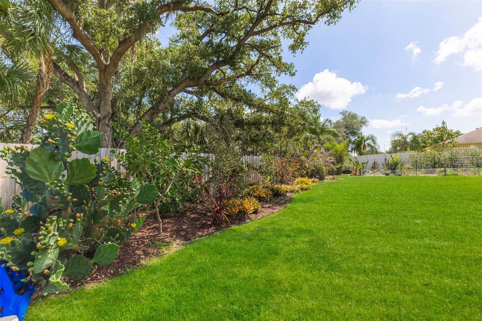 2276 SATURDAY ST, NORTH PORT, FL, 34288