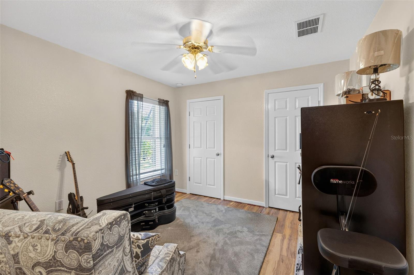 2276 SATURDAY ST, NORTH PORT, FL, 34288