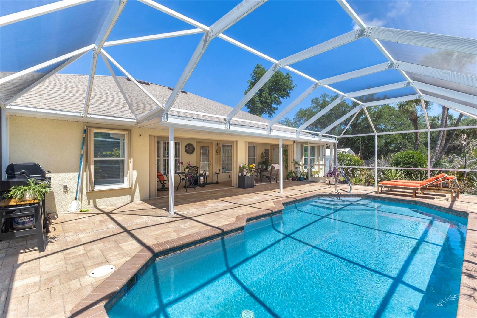 2276 SATURDAY ST, NORTH PORT, FL, 34288