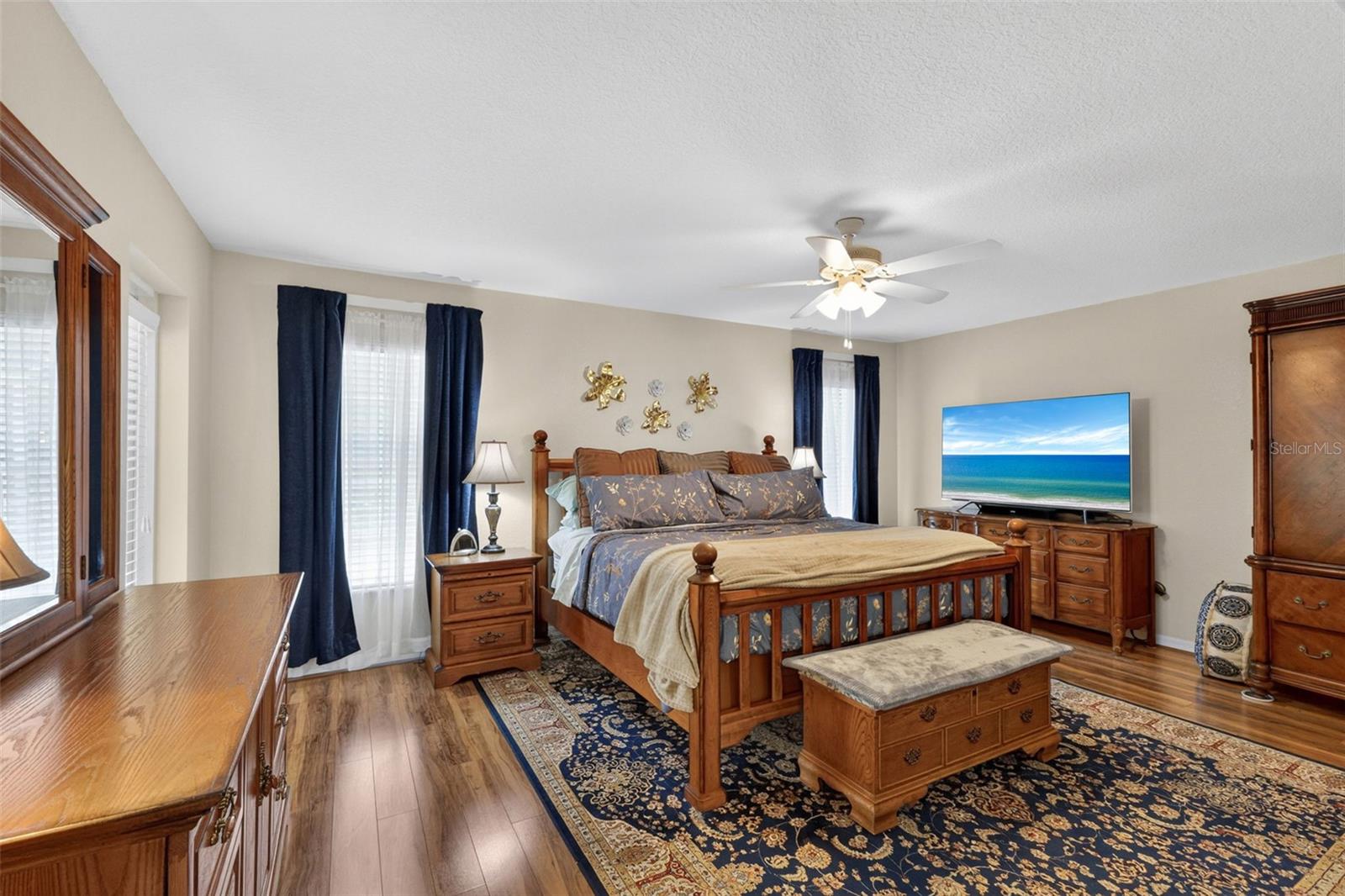 2276 SATURDAY ST, NORTH PORT, FL, 34288