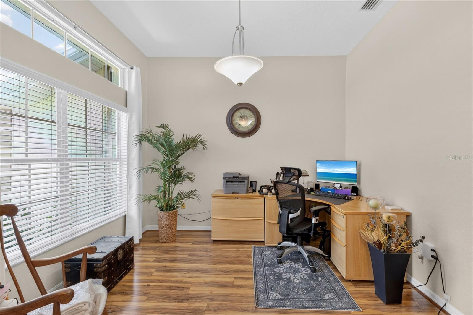 2276 SATURDAY ST, NORTH PORT, FL, 34288