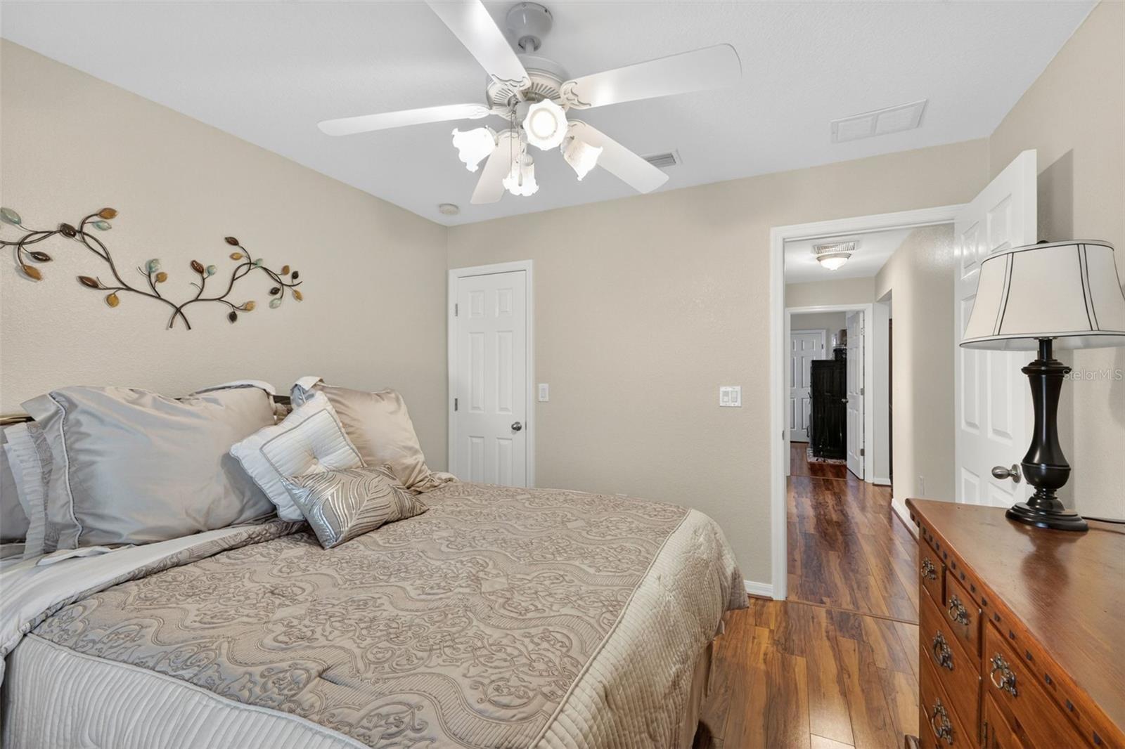 2276 SATURDAY ST, NORTH PORT, FL, 34288