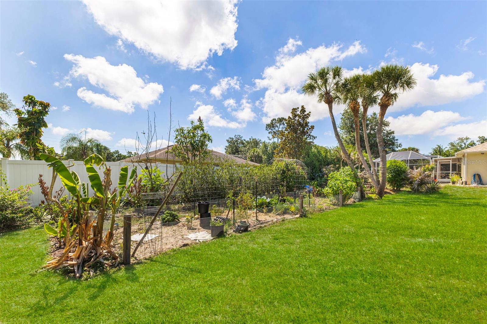 2276 SATURDAY ST, NORTH PORT, FL, 34288